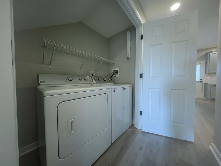 3850 Dominion Townes Cir — Photo 41