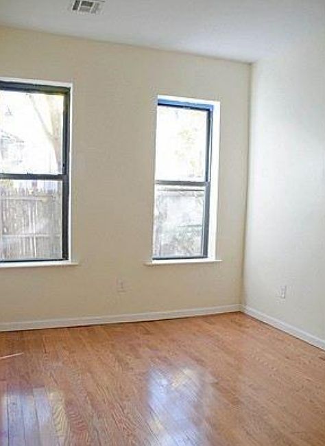 2nd image of 375 E 28th St