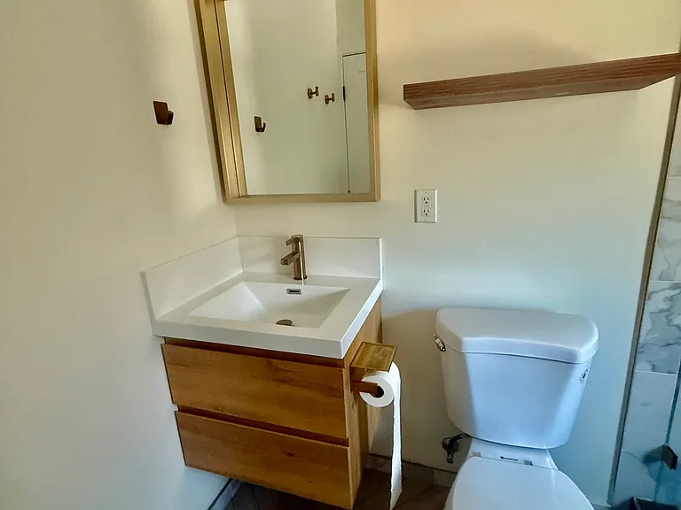 741 Valley View Ave — Photo 14