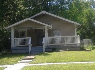 3010 Ralston Ave, Indianapolis, IN 46218