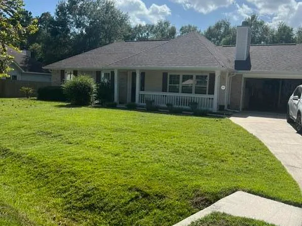 13063 Sweetwater Trl, Gulfport, MS 39503
