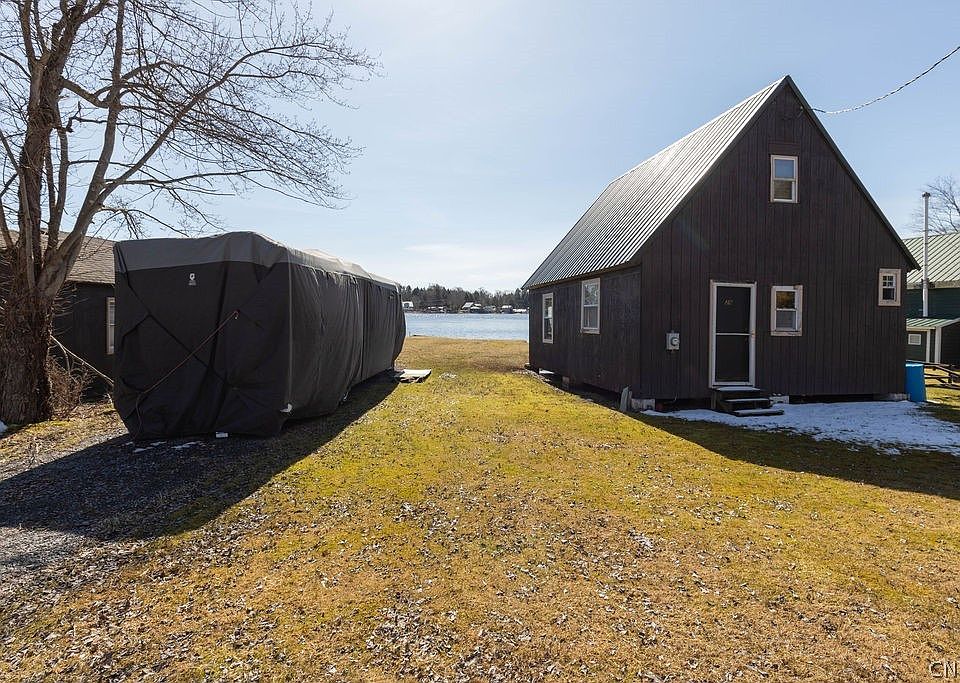 29 Sandy Point Dr 51, Bernhards Bay, NY 13028 Zillow