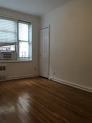 Rented by Century 21 Metropolitan