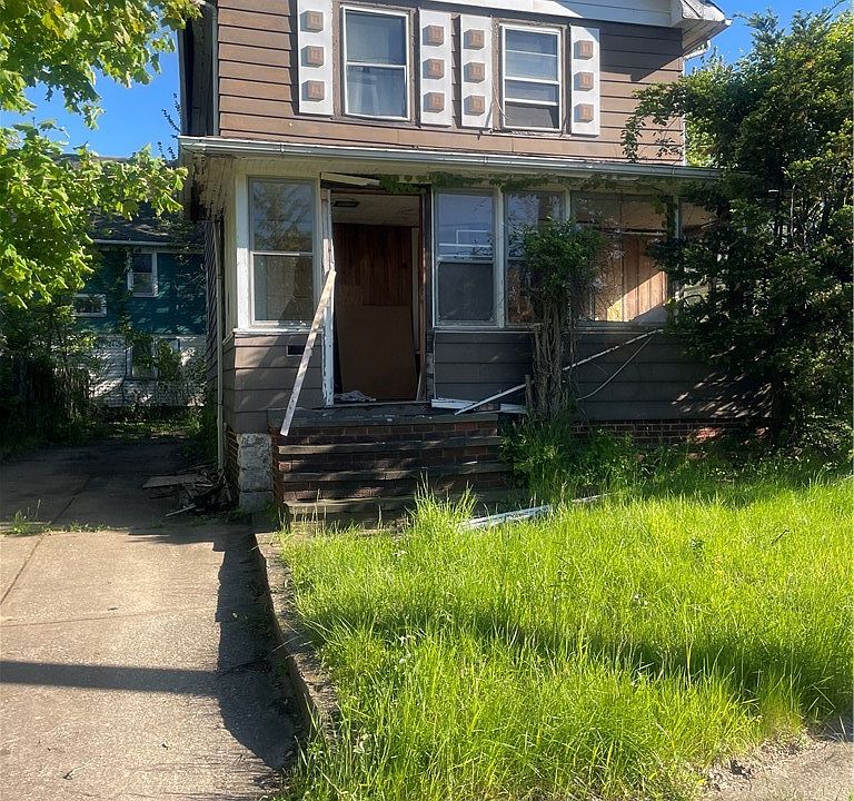 1st image of 9118 Hillock Ave