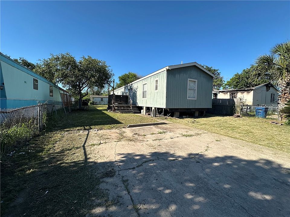 1st image of 6038 Horizon Dr