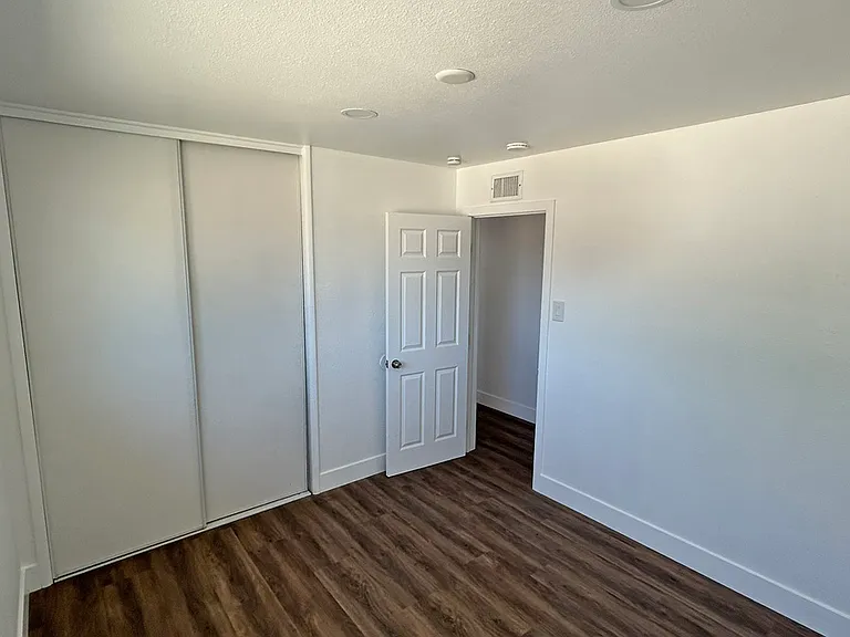 15150 Dakota Rd — Photo 21