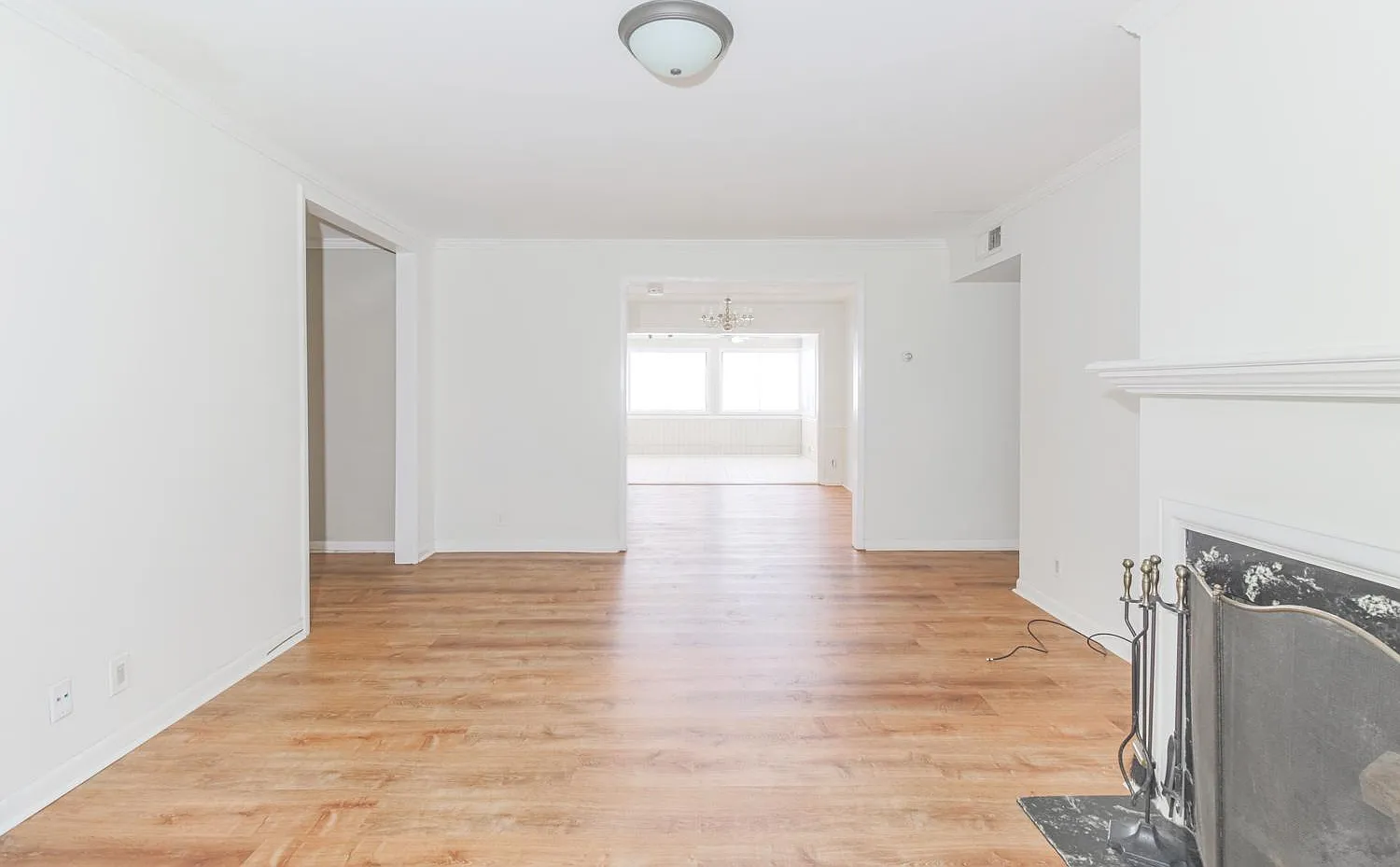 3000 Hillsboro Pike — Photo 4