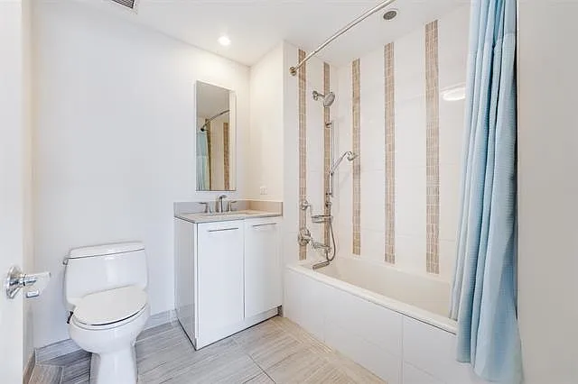 1200 Avenue At Port Imperial #421 — Photo 15