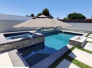 21813 Ravenna Ave, Carson, CA 90745