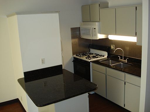 3rd image of 540 E Portage Trl APT 207