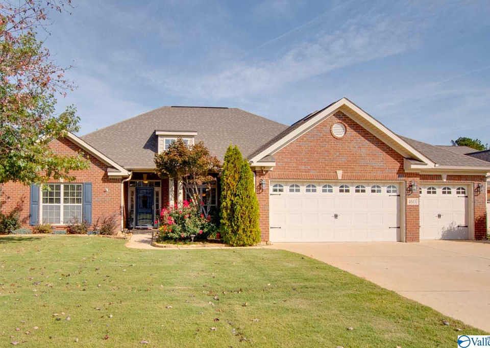 1st image of 4607 Talbot Dr SE