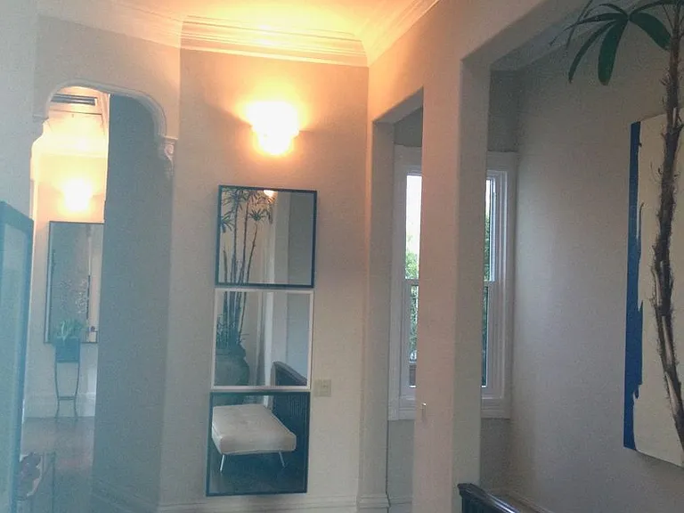 501 Broderick St — Photo 15