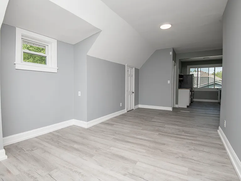 117 E Glenwood Ave #2 — Photo 20
