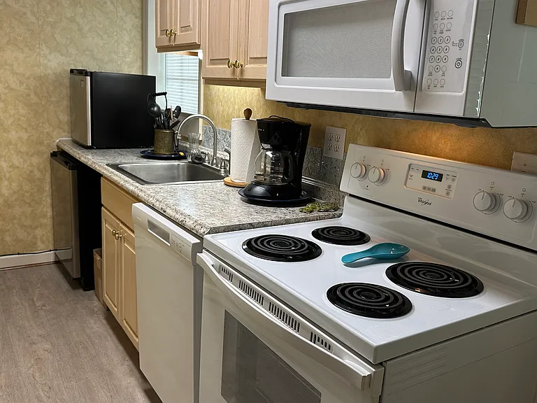 6333 Coxe Rd #3 — Photo 7