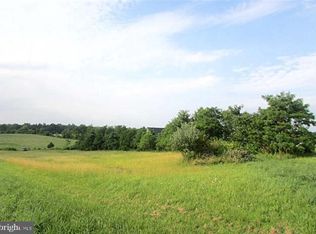 124 Orchard Rd, Fairfield, PA 17320