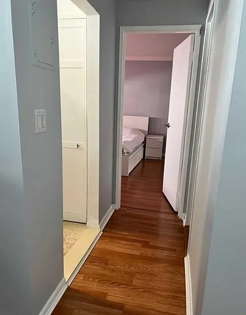 1 bed, 1.0 bath, $2,000 — Photo 2