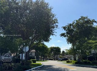 12721 SW 68th Ter #0, Miami, FL 33183