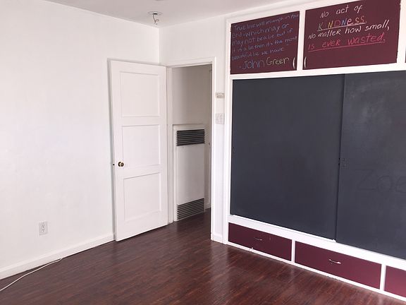 5th image of 2451 Florencita Ave
