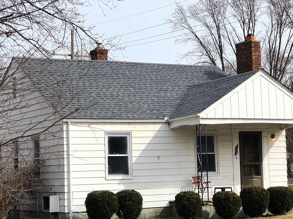 1st image of 18406 Floral St