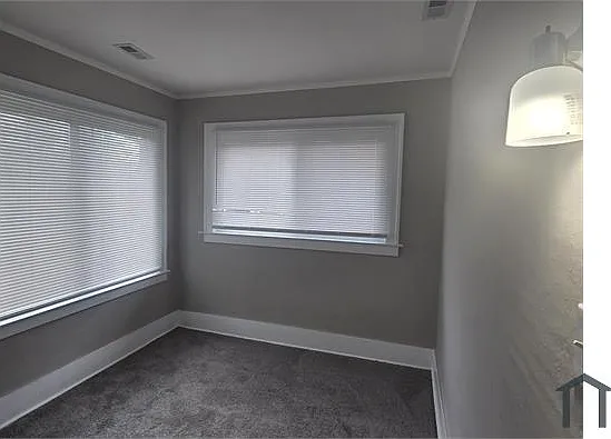 1975 Taylor St #UPPER — Photo 21