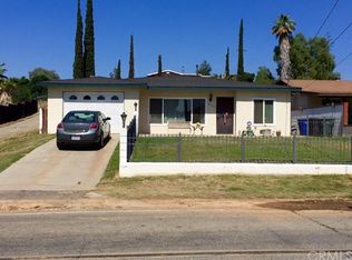 4952 Jones Ave, Riverside, CA 92505