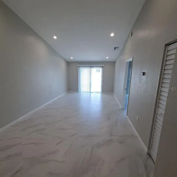 1833 Orange Boulevard Way — Photo 4