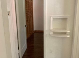 1945 SW 25th Ter, Miami, FL 33133