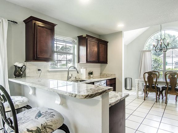 5th image of 13609 Tara Hills Dr