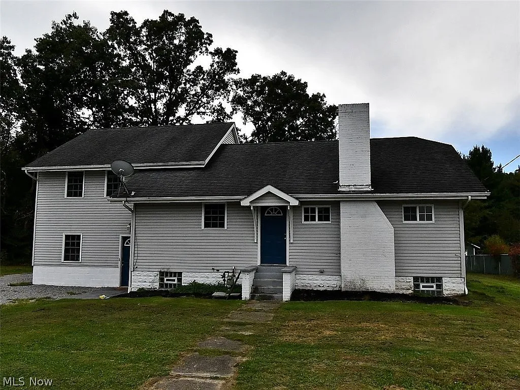 2254 Milton Blvd photo 1