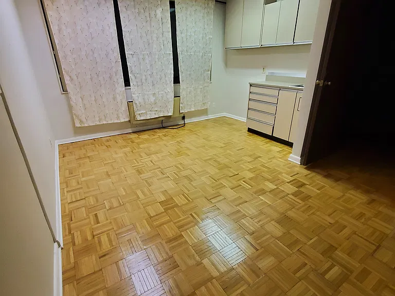 344 Prospect Ave #1C — Photo 7