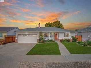 3542 Pestana Way, Livermore, CA