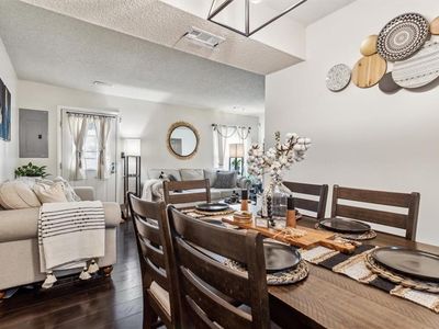 2113 Victoria Ct, Carrollton, VA, 23314