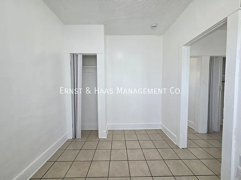1436 Walnut Ave #1 — Photo 13