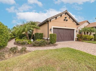 11599 Callisia Dr, Odessa, FL 33556
