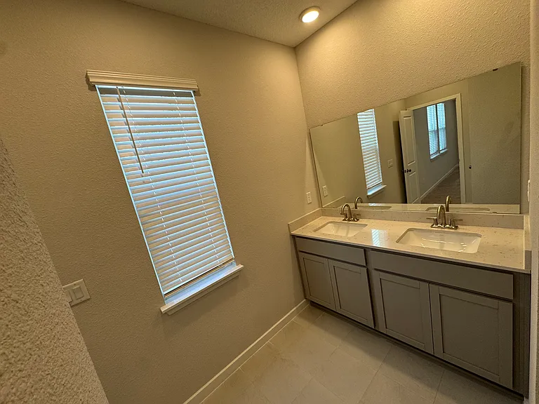 96422 Stillpoint Way — Photo 13