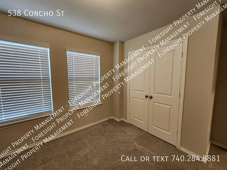 538 Concho St — Photo 22
