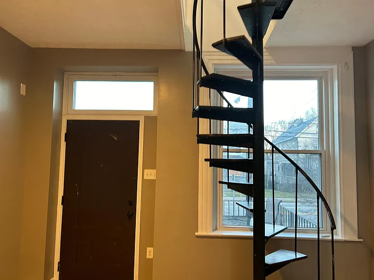 531 N Negley Ave #2 — Photo 19