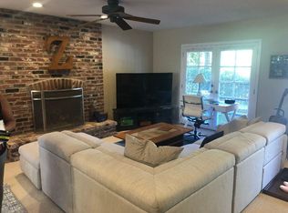 151 Ross St, San Rafael, CA 94901