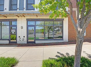 5616 Baltimore Ave, Hyattsville, MD 20781