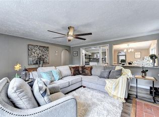 158 Bankston Rd, Marietta, GA 30062