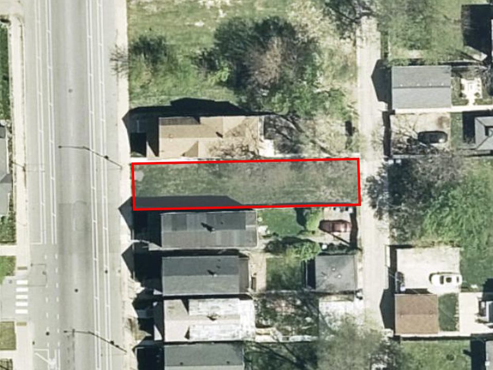 1st image of 7023 S Damen Ave