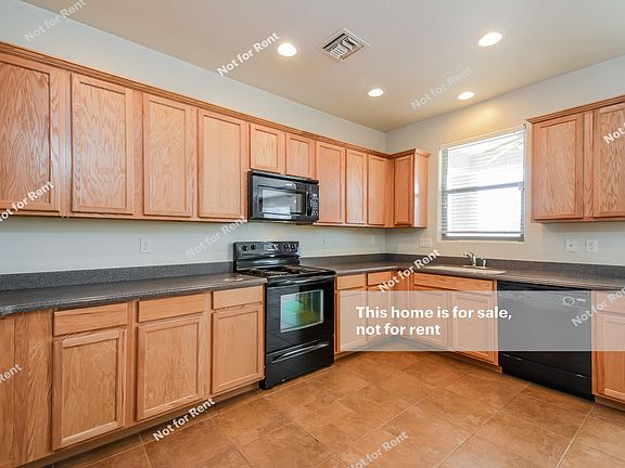3rd image of 3685 W Goshen Dr
