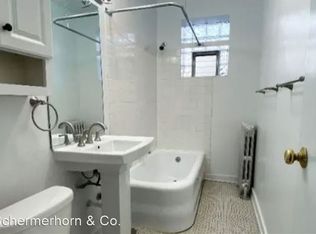 359 - *4518 North Greenview LLC*, Chicago, IL 60640