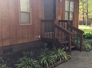 824 13th St, Virginia Beach, VA 23451
