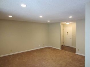2890 Treat Blvd UNIT 1, Concord, CA