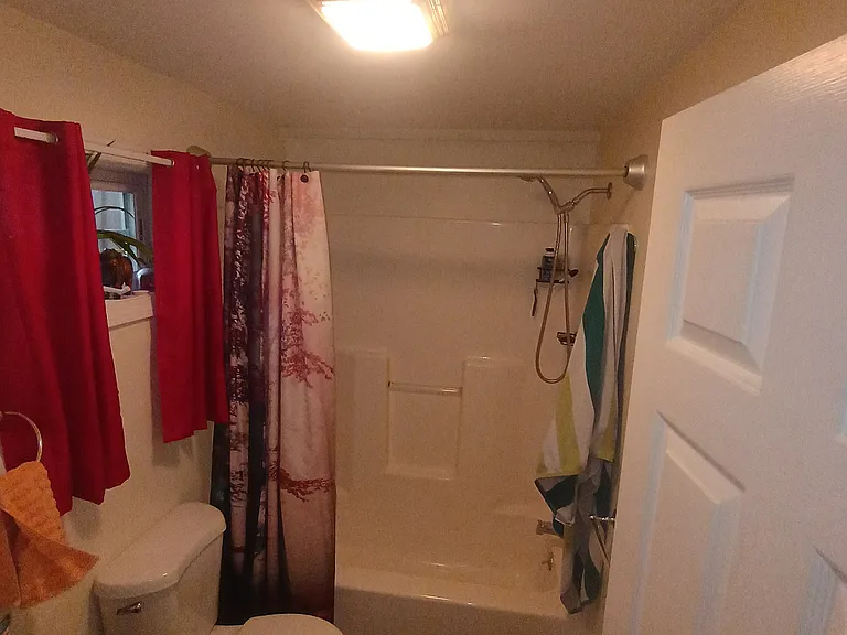 3 Alice Rd — Photo 18