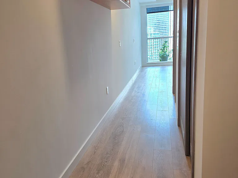 75 Billes Hts #910 — Photo 11
