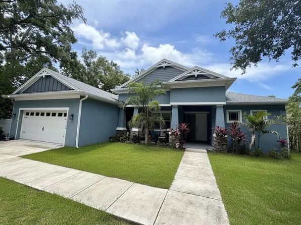 11560 110th Ave, Largo, FL 33778