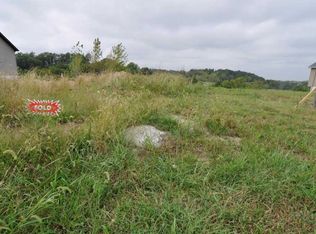 7963 Sonora Rdg, Caseyville, IL 62232