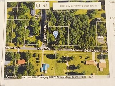 0 Kreamer Dr, High Pt, NC, 27263
